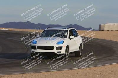 media/Oct-27-2024-PCA San Diego (Sun) [[14679ae0d3]]/1-Green Group/Session 1 (Turns 9 and 10)/